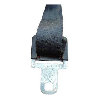 Broche Cinturon Seguridad Cabina Freightliner M2