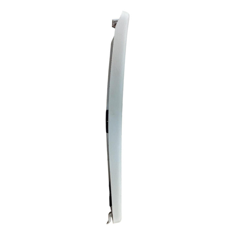 Tapa Cinturón Seguridad Cf600 Citystar International