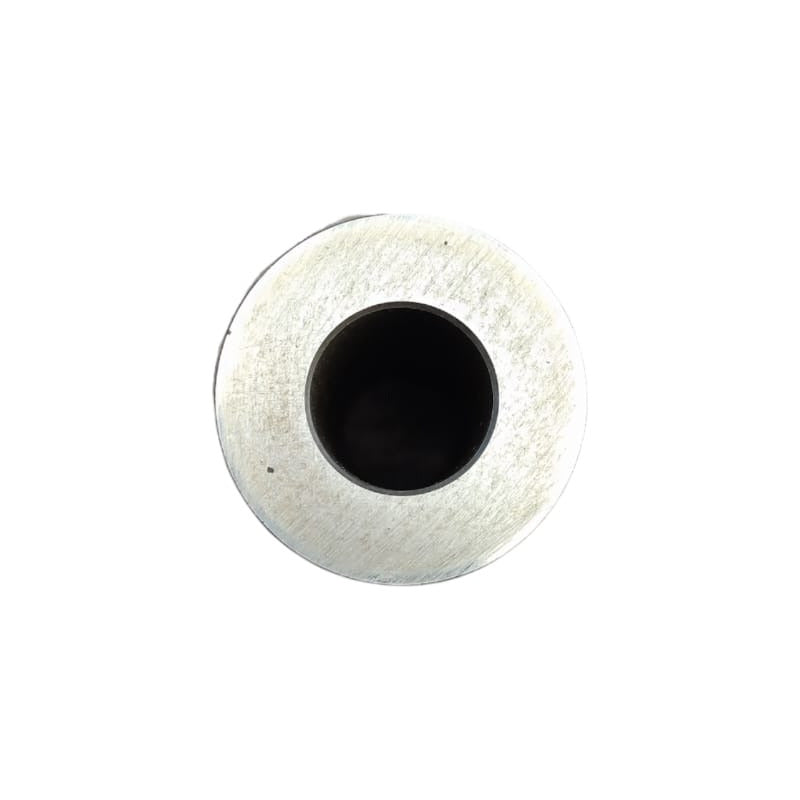 Perno Piston Biela Motor Hino 300 716 816