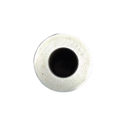 Perno Piston Biela Motor Hino 300 716 816