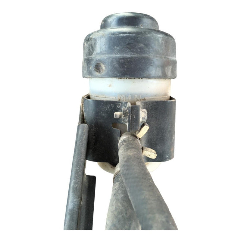 Deposito Aceite Dirección Hidráulico Isuzu Elf 400 450 500