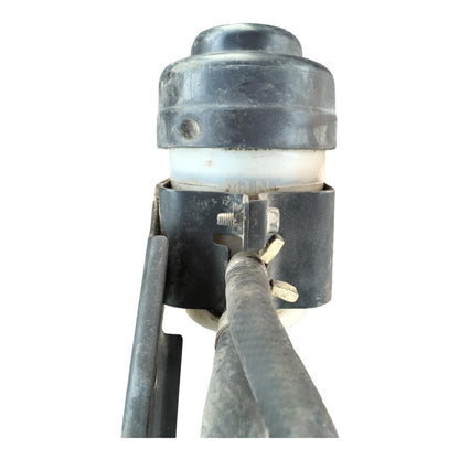 Deposito Aceite Dirección Hidráulico Isuzu Elf 400 450 500