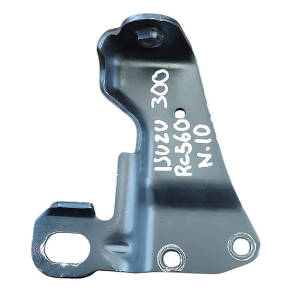 Soporte Base Extensión Aro Ventilador Isuzu Elf 300 200