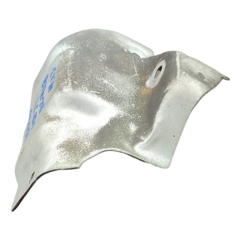 Tolva Cubierta Turbo Escape Motor Isuzu 4jj1 Elf 300 200