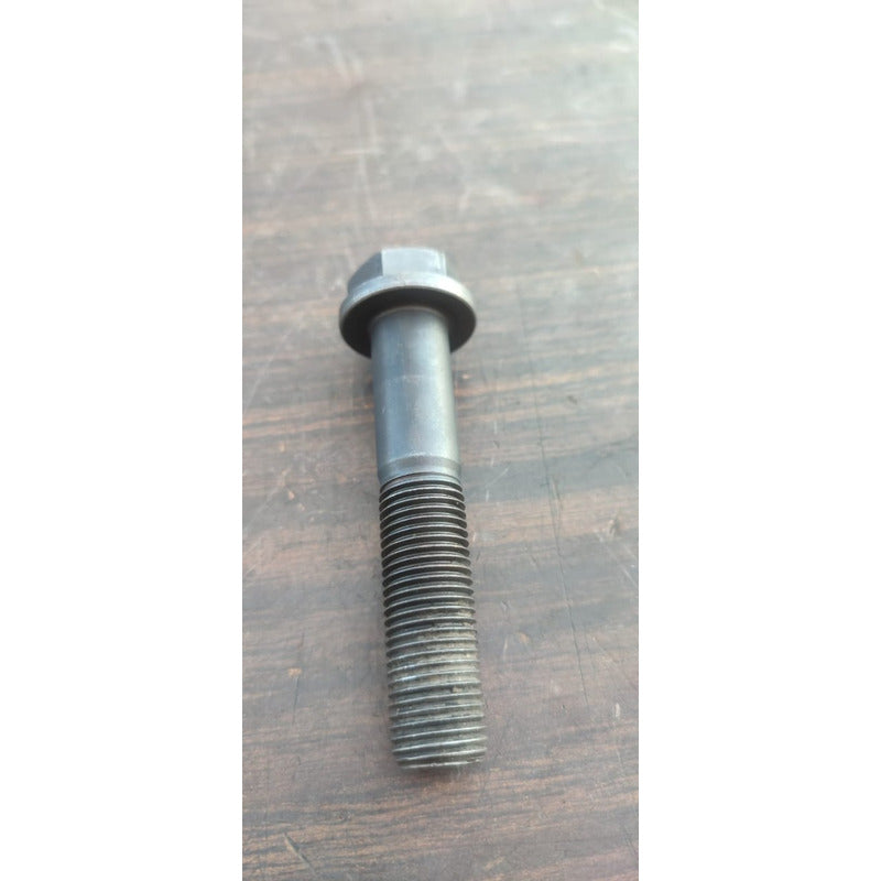 Tornillo Corona Diferencial Hino 300 816 716