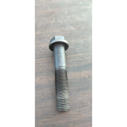 Tornillo Corona Diferencial Hino 300 816 716