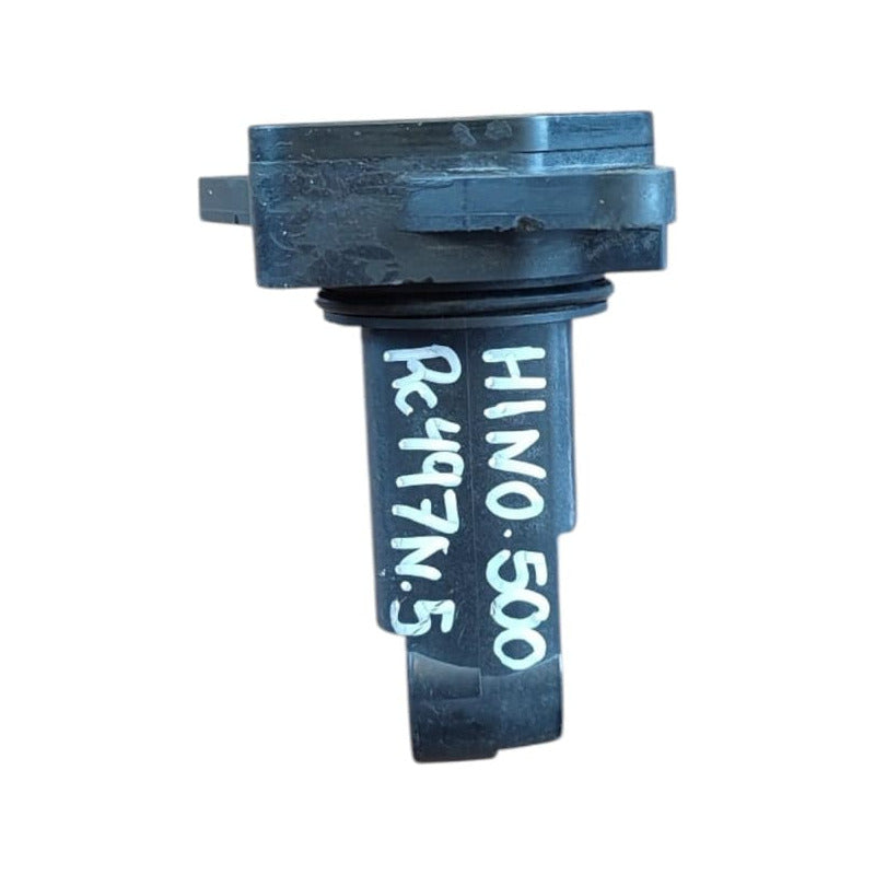 Sensor Maf Flujo De Aire Hino 500 1018