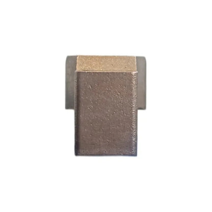 Sujetador De Inyector Motor Hino N04 300 716 816