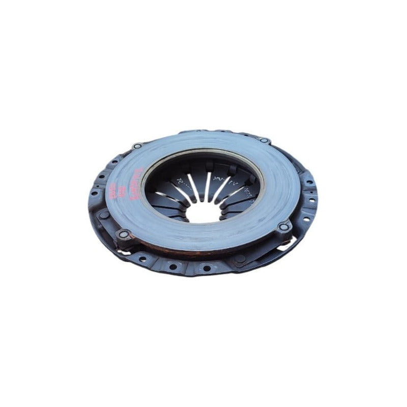 Clutch Planta Sin Pasta Isuzu Elf 450 Casco