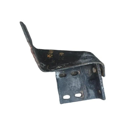 Soporte Radiador Freightliner Fl70 (par)