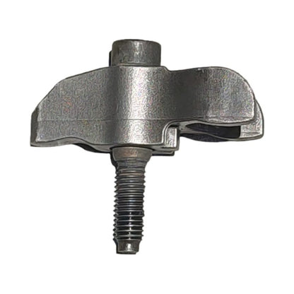 Seguro Sujetador Inyector Cf600 Vt275 Navistar 4.5l Power
