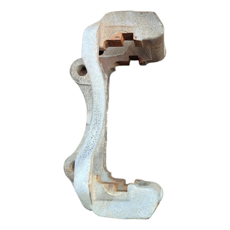 Base Soporte Caliper Mordaza Diferencial Sterling Fl 360