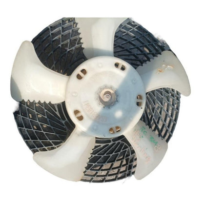 Ventilador Calefaccion A/c Sterling 360 Freightliner