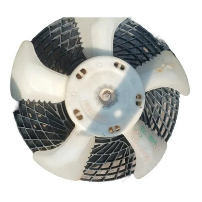 Ventilador Calefaccion A/c Sterling 360 Freightliner