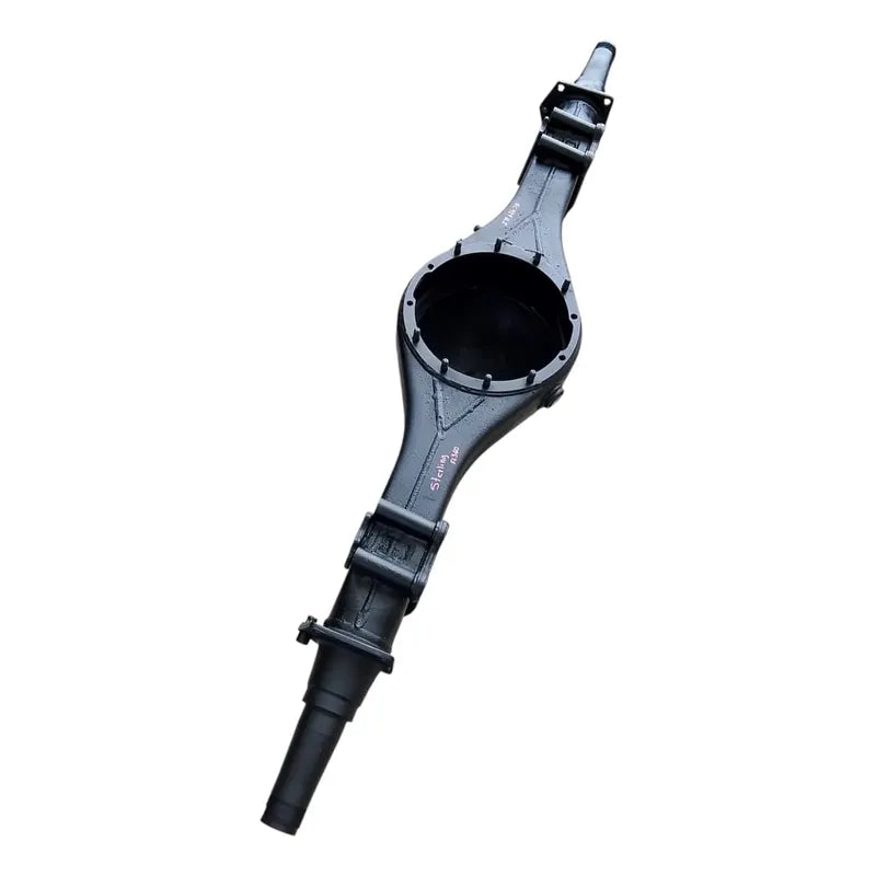 Diferencial Funda Freightliner Sterling Fl360