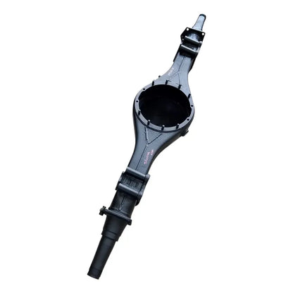 Diferencial Funda Freightliner Sterling Fl360