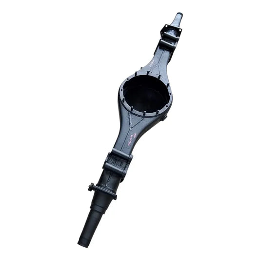 Diferencial Funda Freightliner Sterling Fl360