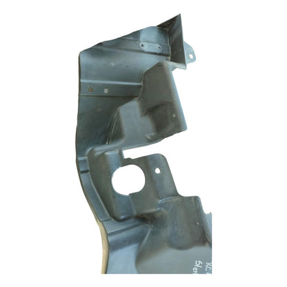 Tolva Salpicadera Lodera Motor Sterling Fl360 Piloto