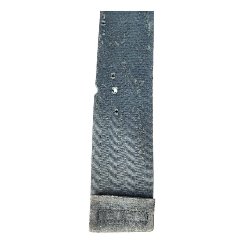 Broche Cinturon Seguridad Cabina Freightliner Fl70