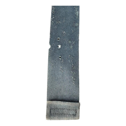 Broche Cinturon Seguridad Cabina Freightliner Fl70