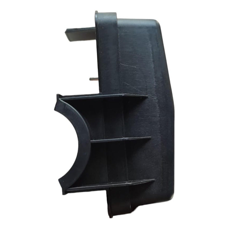 Tapa Cubierta Caja Tablero Fusibles Isuzu Elf 300 500 600