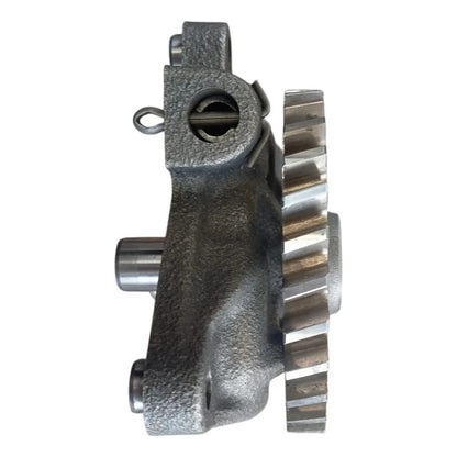 Bomba Aceite Motor Isuzu Elf 4hk1 400 450 500