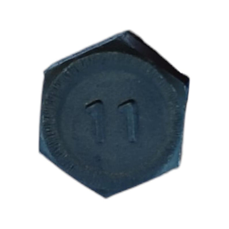 Tornillo Volanta Aro Dentado Motor Isuzu 4jj1 Elf 300 200