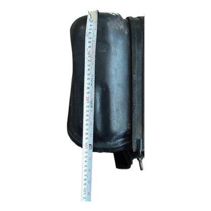 Tanque Diésel Combustible Isuzu Elf 300