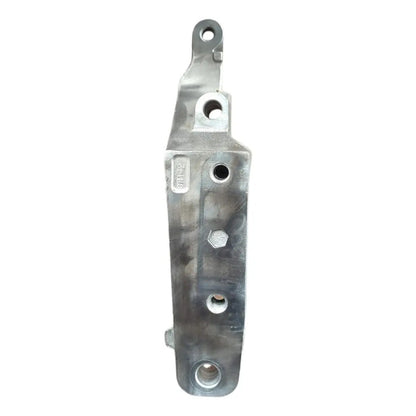 Soporte Coraza Block Motor Isuzu 4jj1 Elf 300 200