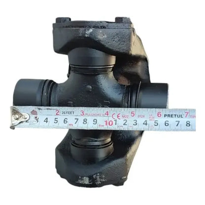 Flecha Barra Cardan Cruceta Freightliner Fl 70 M2 Mercedes
