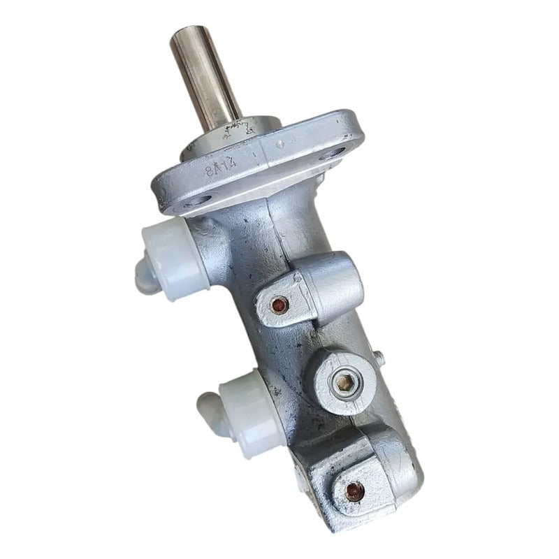 Cilindro Bomba Frenos Sterling Fl360 Freightliner