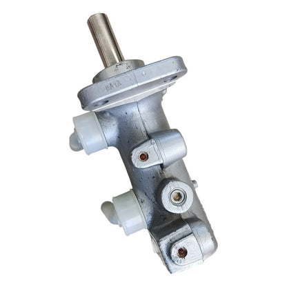 Cilindro Bomba Frenos Sterling Fl360 Freightliner