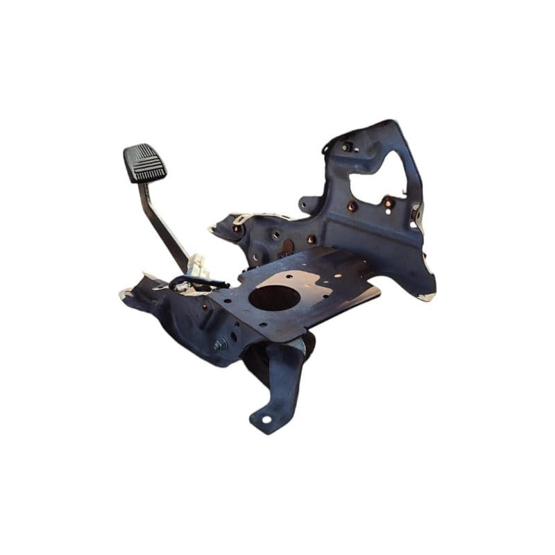 Base Pedal Hino 816 716 300