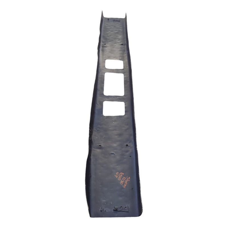 Defensa Parachoques Sterling 360 Fl360 Freightliner