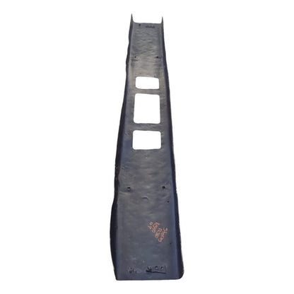 Defensa Parachoques Sterling 360 Fl360 Freightliner
