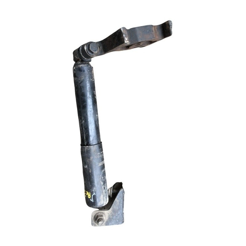 Soporte Base Amortiguador Eje International 4300 4700