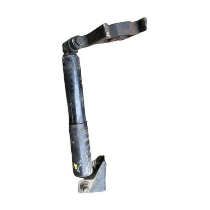 Soporte Base Amortiguador Eje International 4300 4700