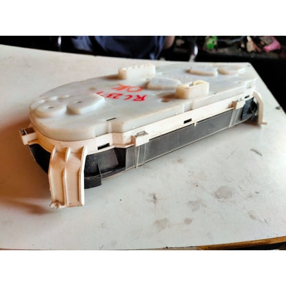 Tablero Instrumentos Cluster Hino 300 716 816 616 514