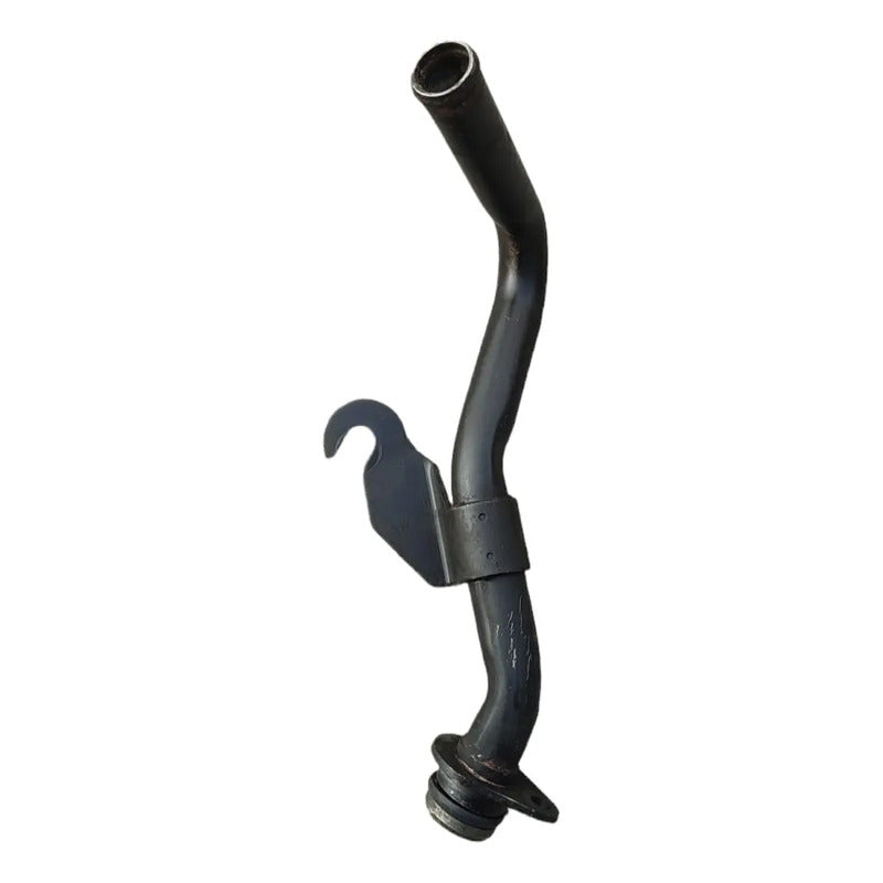 Manguera Tubo Suministro Calefactor Cf600 Vt275 4.5l