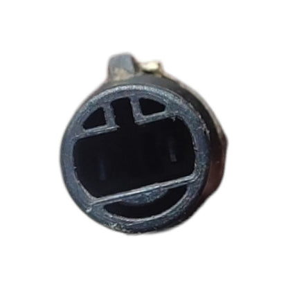 Conector Sensor Filtro Combustible  Isuzu Elf 400 450