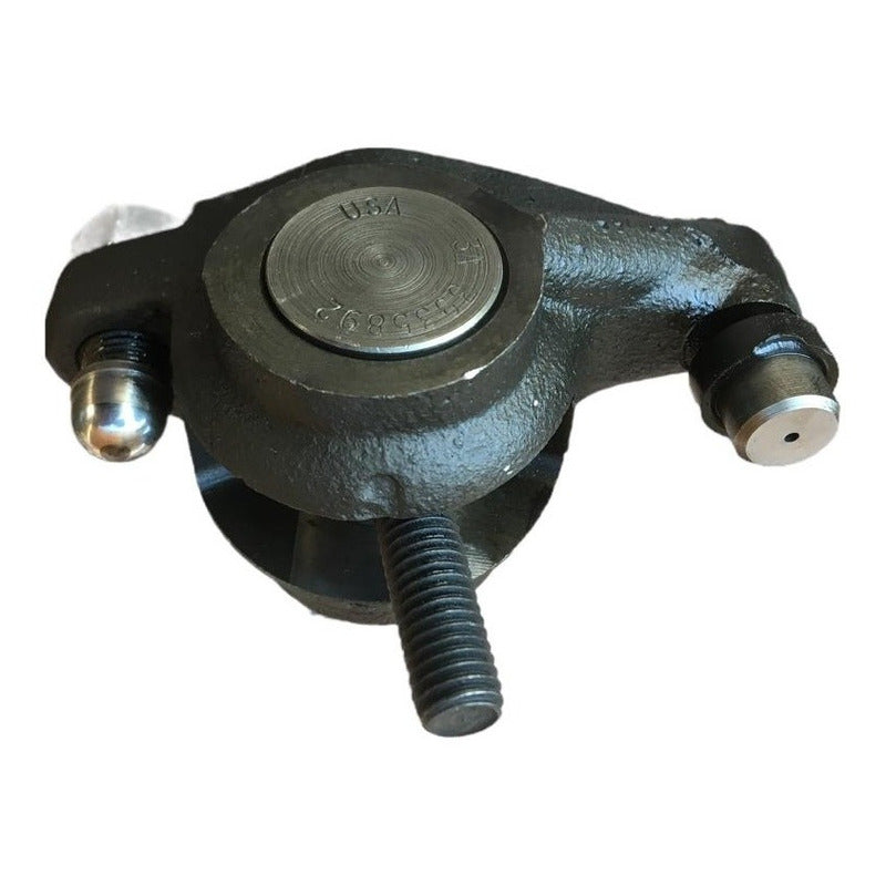 Balancín Balancines 3 1/2 Pulgadas Motor Cummins Isb 5.9l