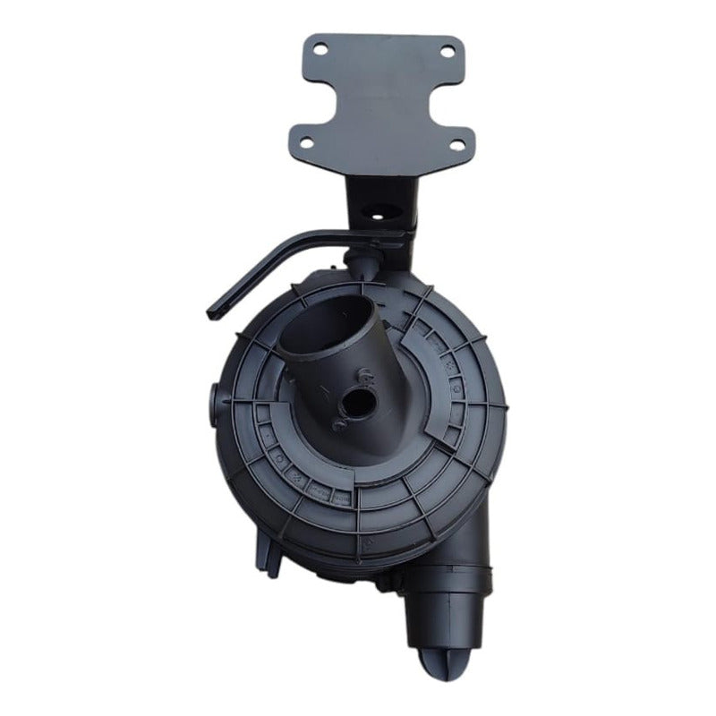 Purificador Aire Con Soporte Base Hino 300 716 816