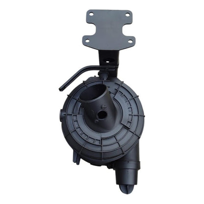 Purificador Aire Con Soporte Base Hino 300 716 816