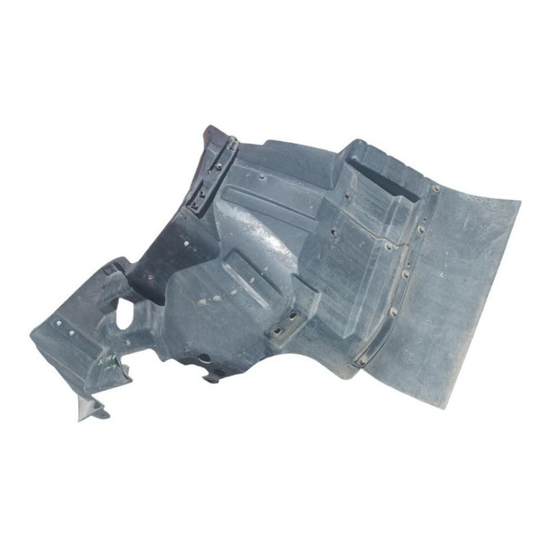 Tolvas Cabina Motor Freightliner Sterling Fl360 360 Par