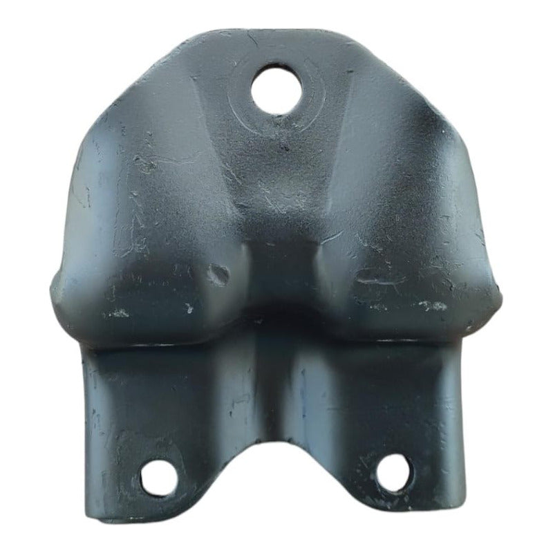 Percha Delantera Eje Delantero International 4200 4300 4700