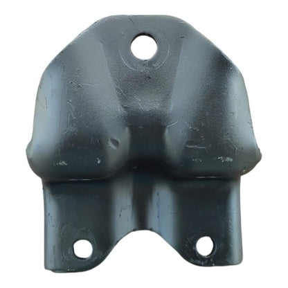 Percha Delantera Eje Delantero International 4200 4300 4700