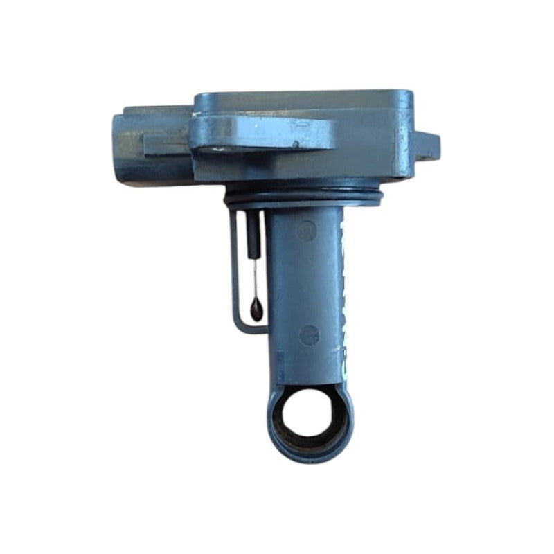 Sensor Maf Flujo De Aire Hino 500 1018