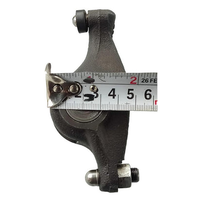 Balancínes Palanca Balancín Motor Cummins Ism M11