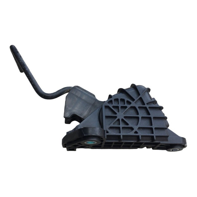 Pedal Acelerador  Potenciómetro Hino 300 816 716 616