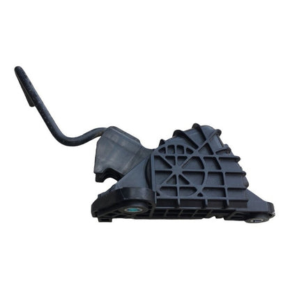 Pedal Acelerador  Potenciómetro Hino 300 816 716 616